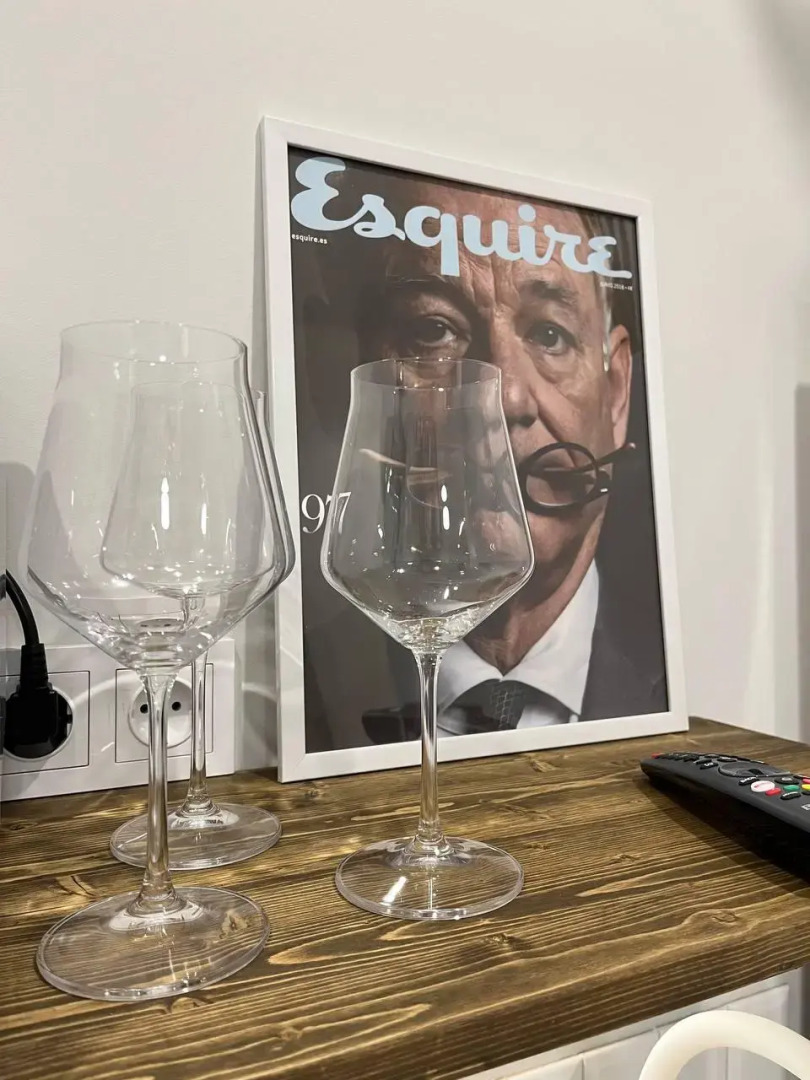 Квартира комфорт-класса ЖК Айди Кудрово