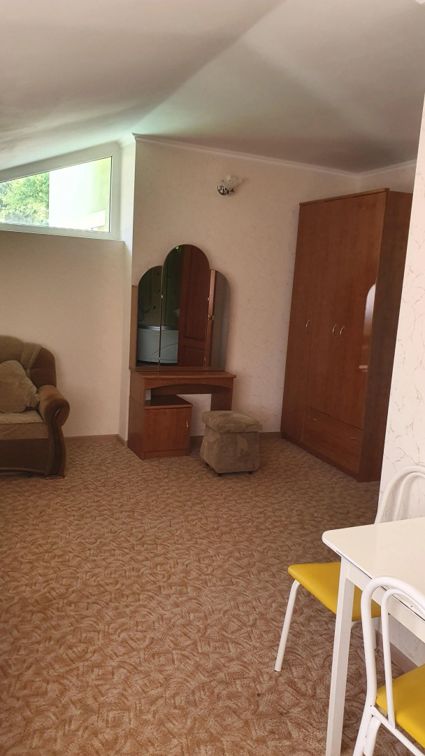 Гостевой дом Татьяна