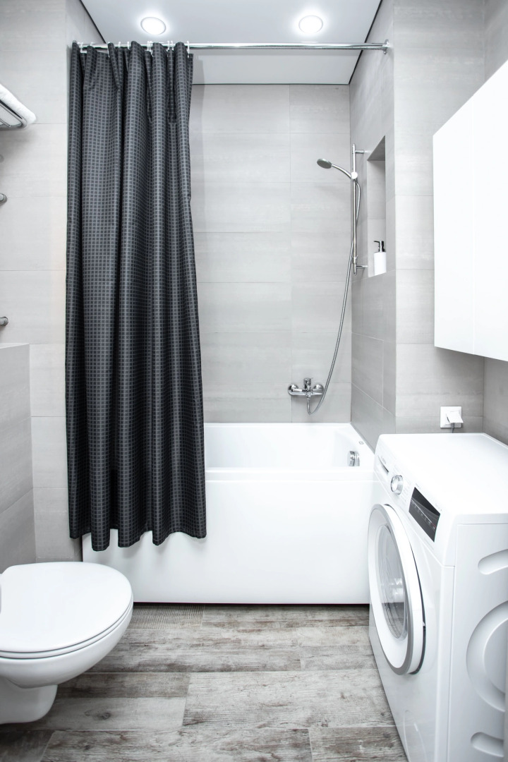 Апартаменты Вивальди