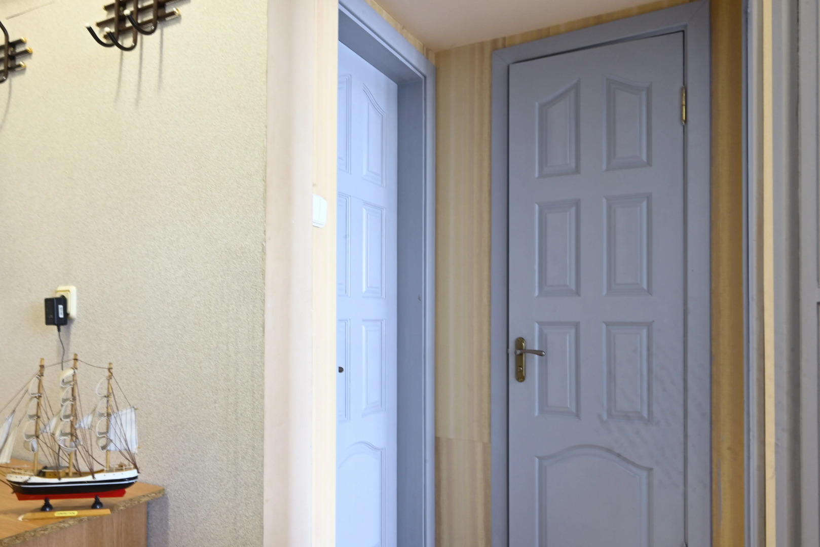 Апартаменты ЧП "Аренда квартир"