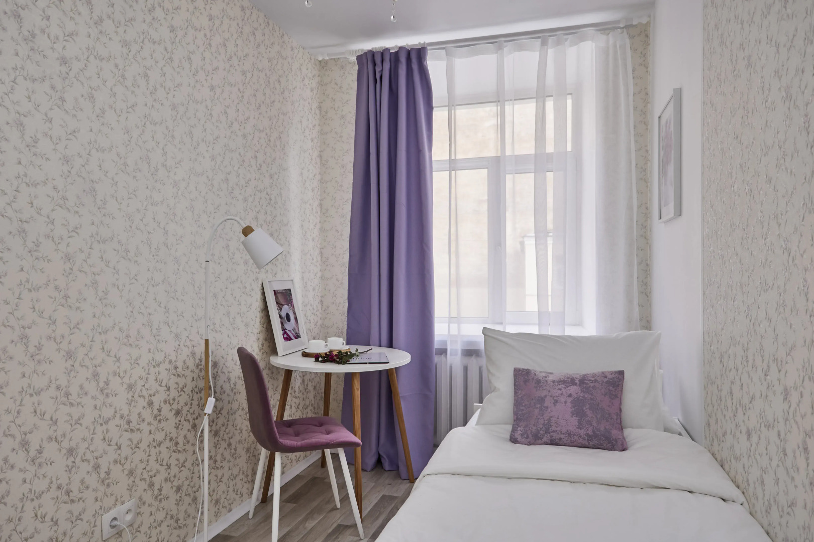 Мини-отель Наше Радушие