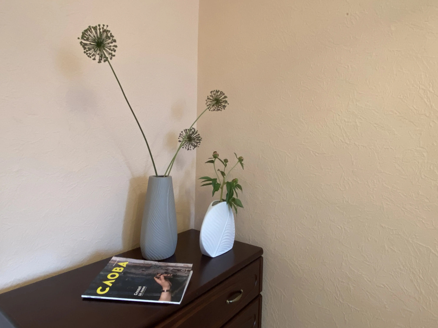 Апартаменты Sunny сети DeNewHome у площади Ленина