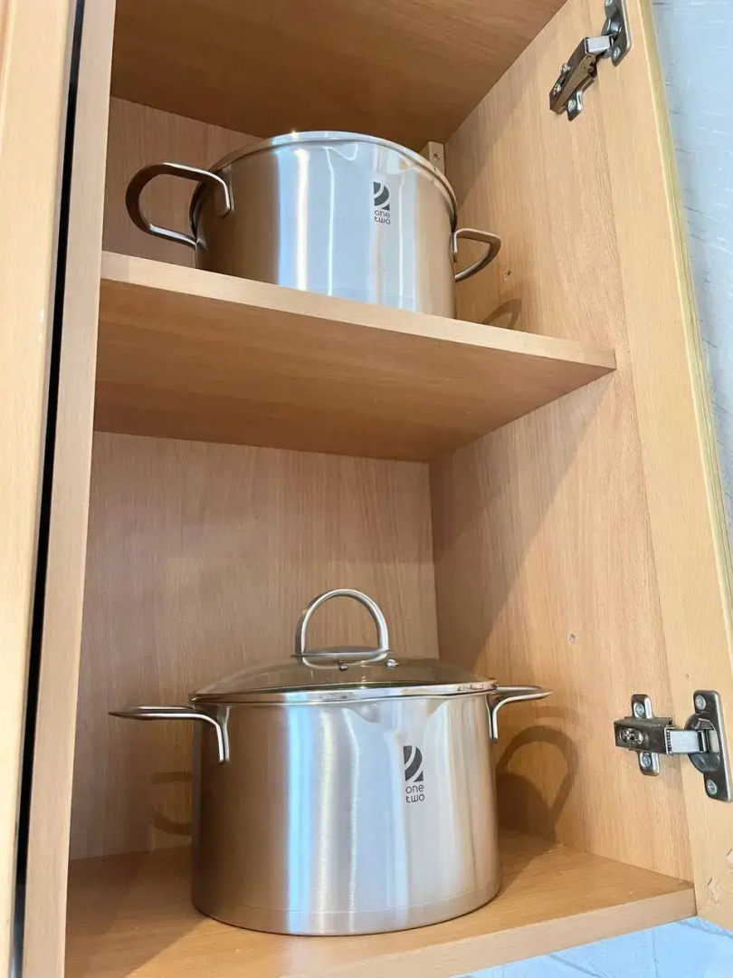 Квартира Копылова 43/2-37