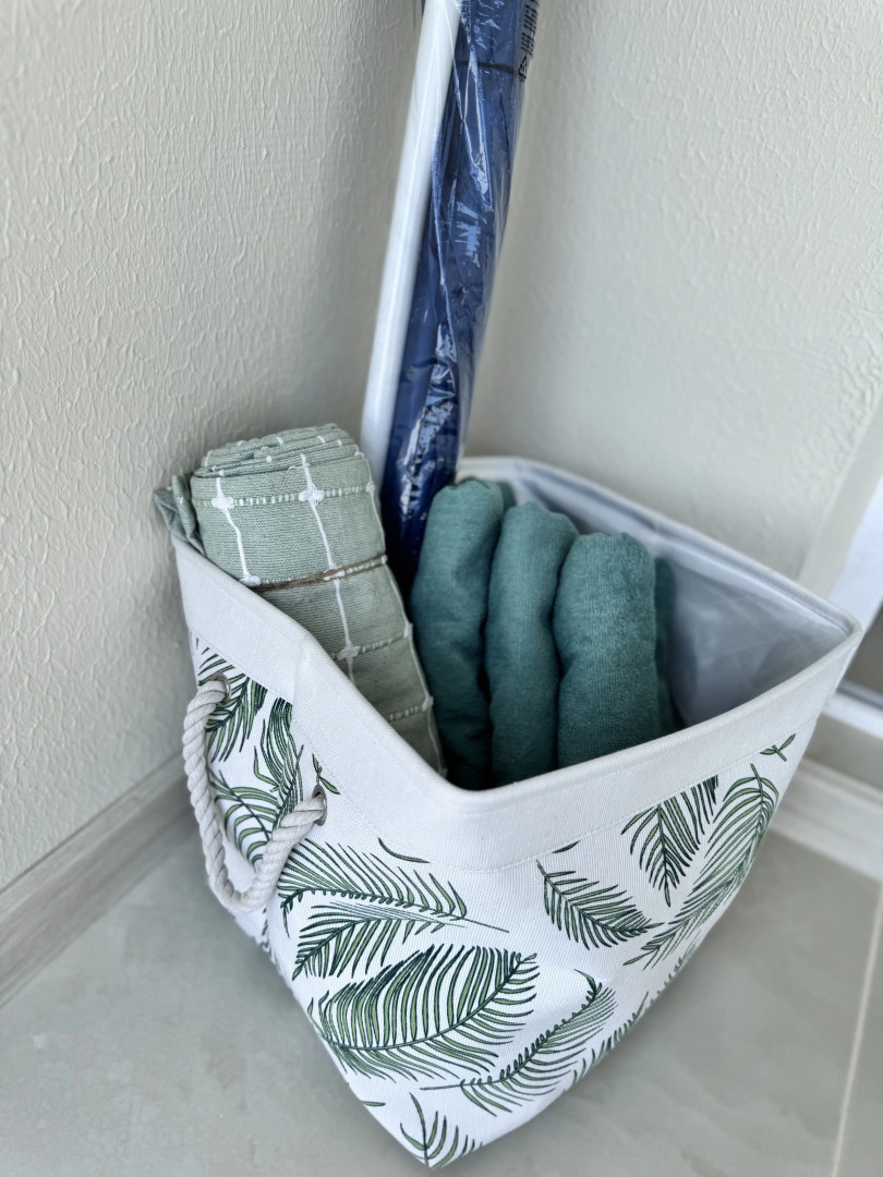 В Шаге от Моря Квартира