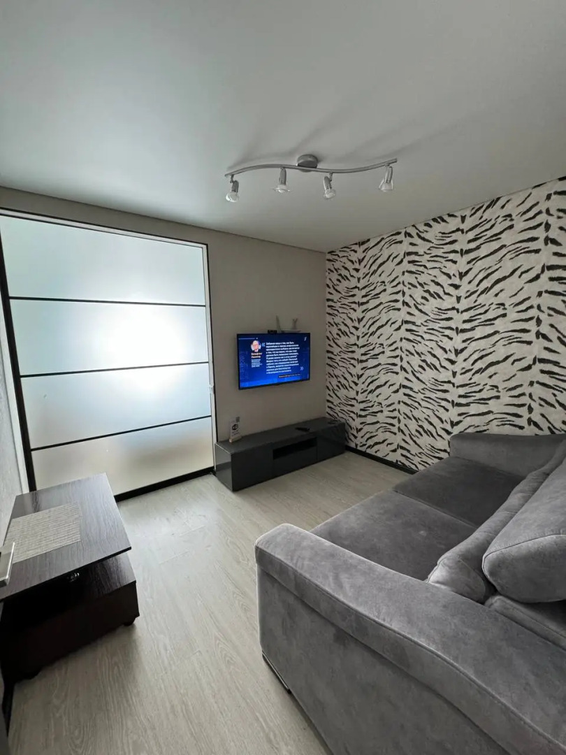 Апартаменты Созвездие Камчатки рядом со Сквером