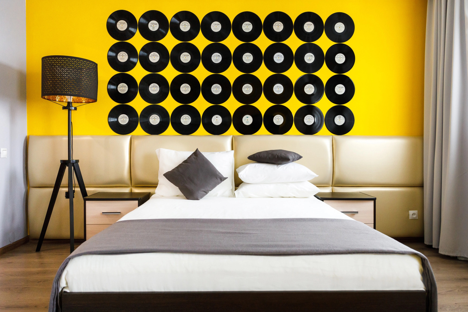 Отель Абажур Апарт