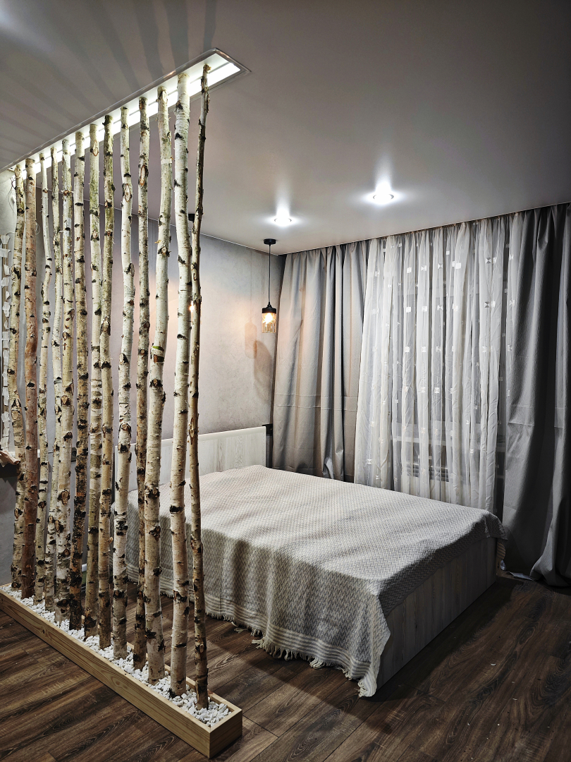 Квартира Уютная квартира у Красного Поля