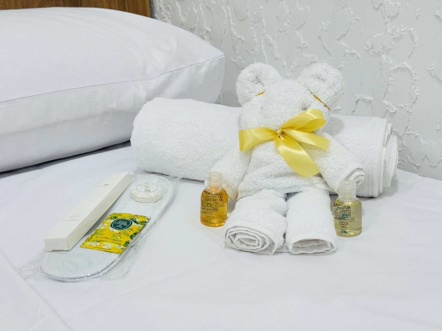 Хостел Alina Home Baku