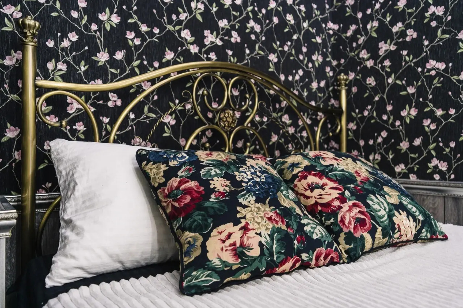 Гостевой дом В сердце Питера на Загородном