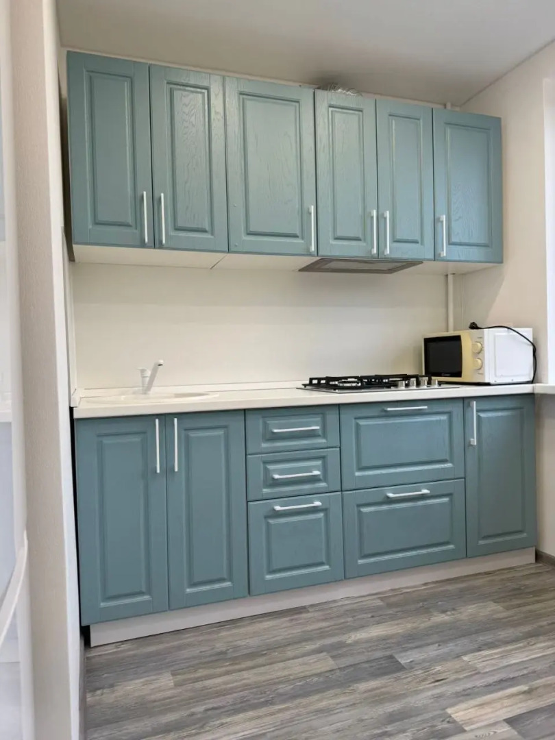 Квартира Уютное Гнездышко в Самом Центре Города