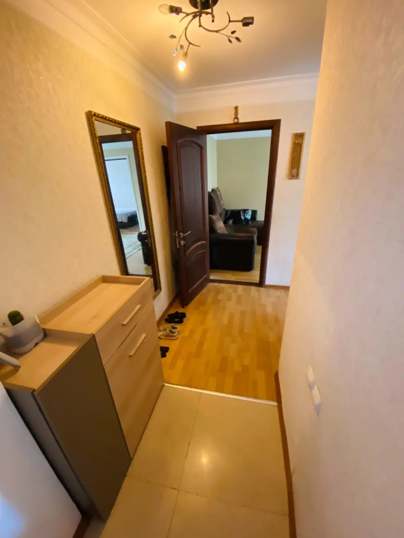 апартаменты TUR HOUSE в Махачкале