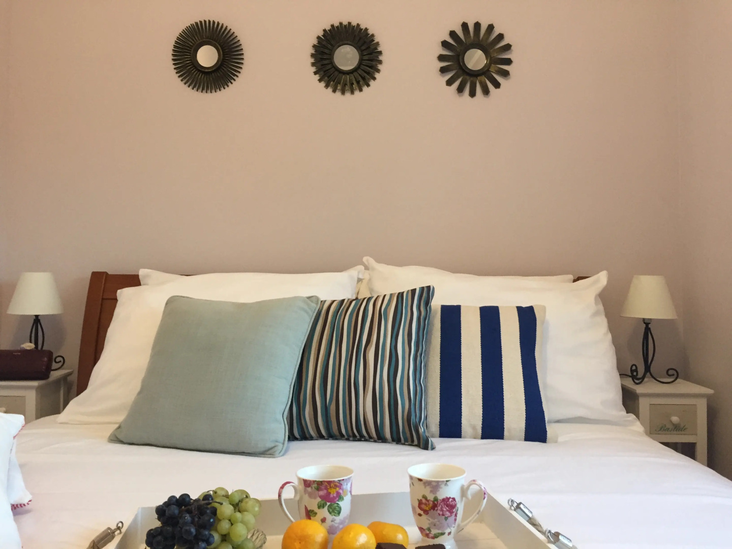 Вилла Novi Dvori Kvarner Croatia