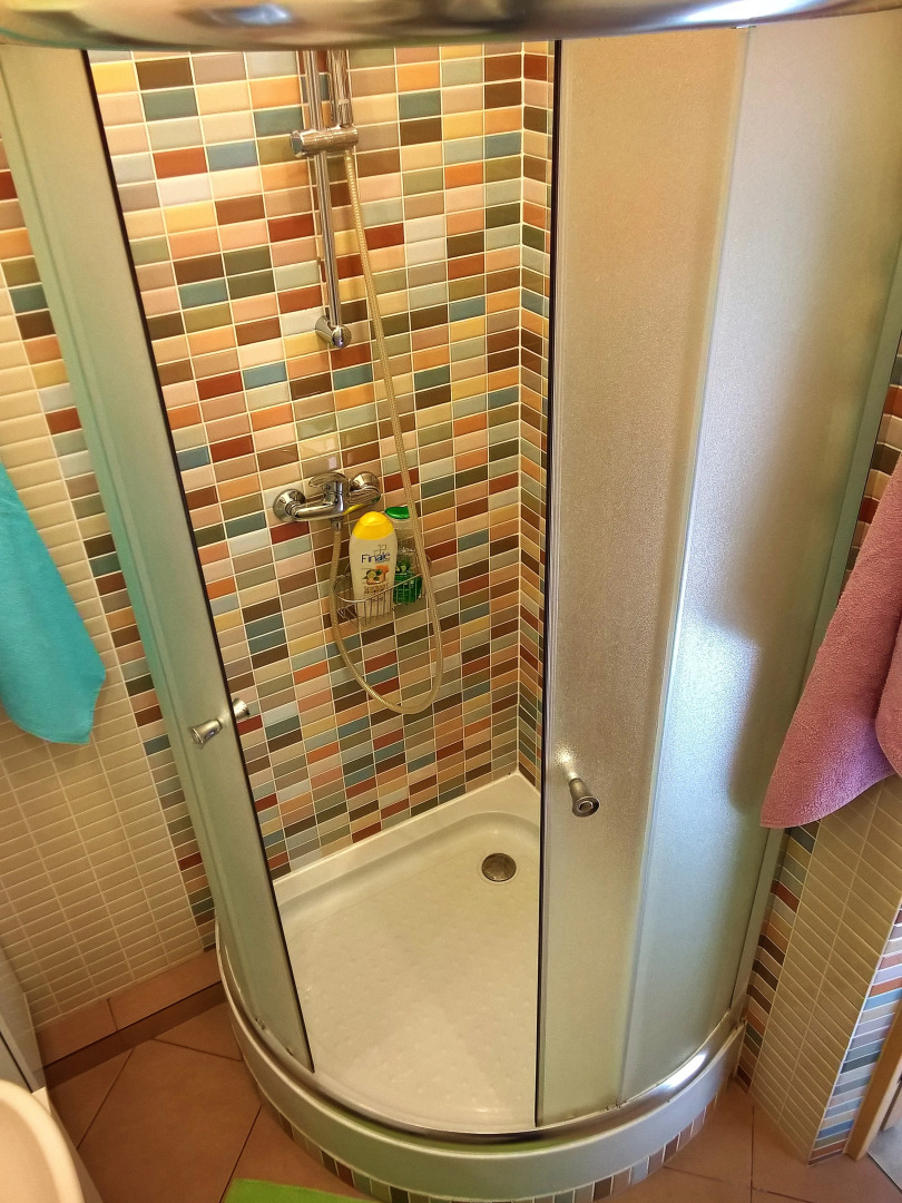 Апартаменты Комфорт