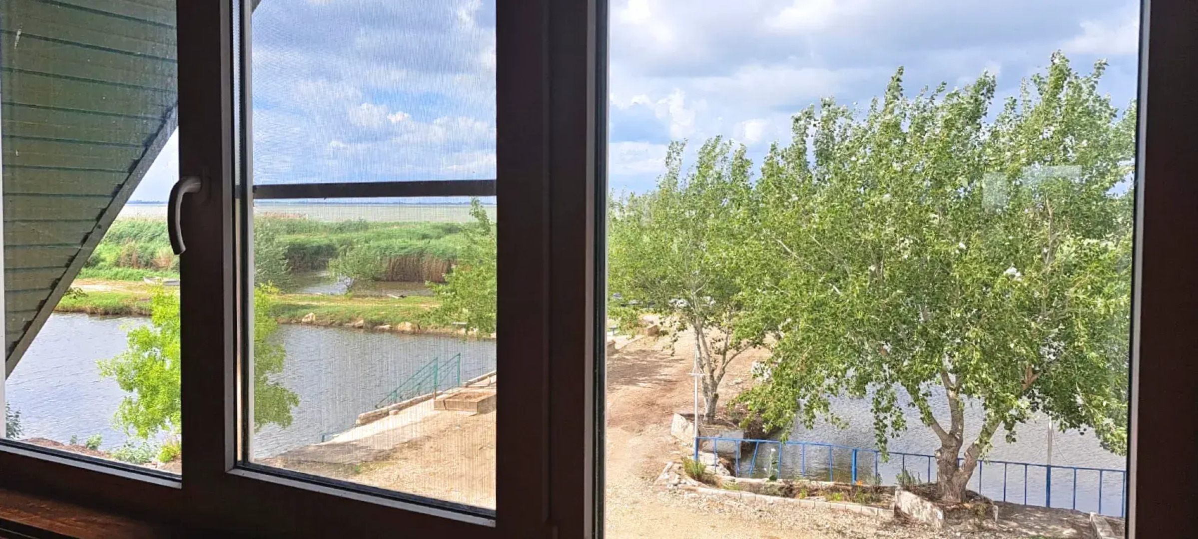 Частный дом Дача