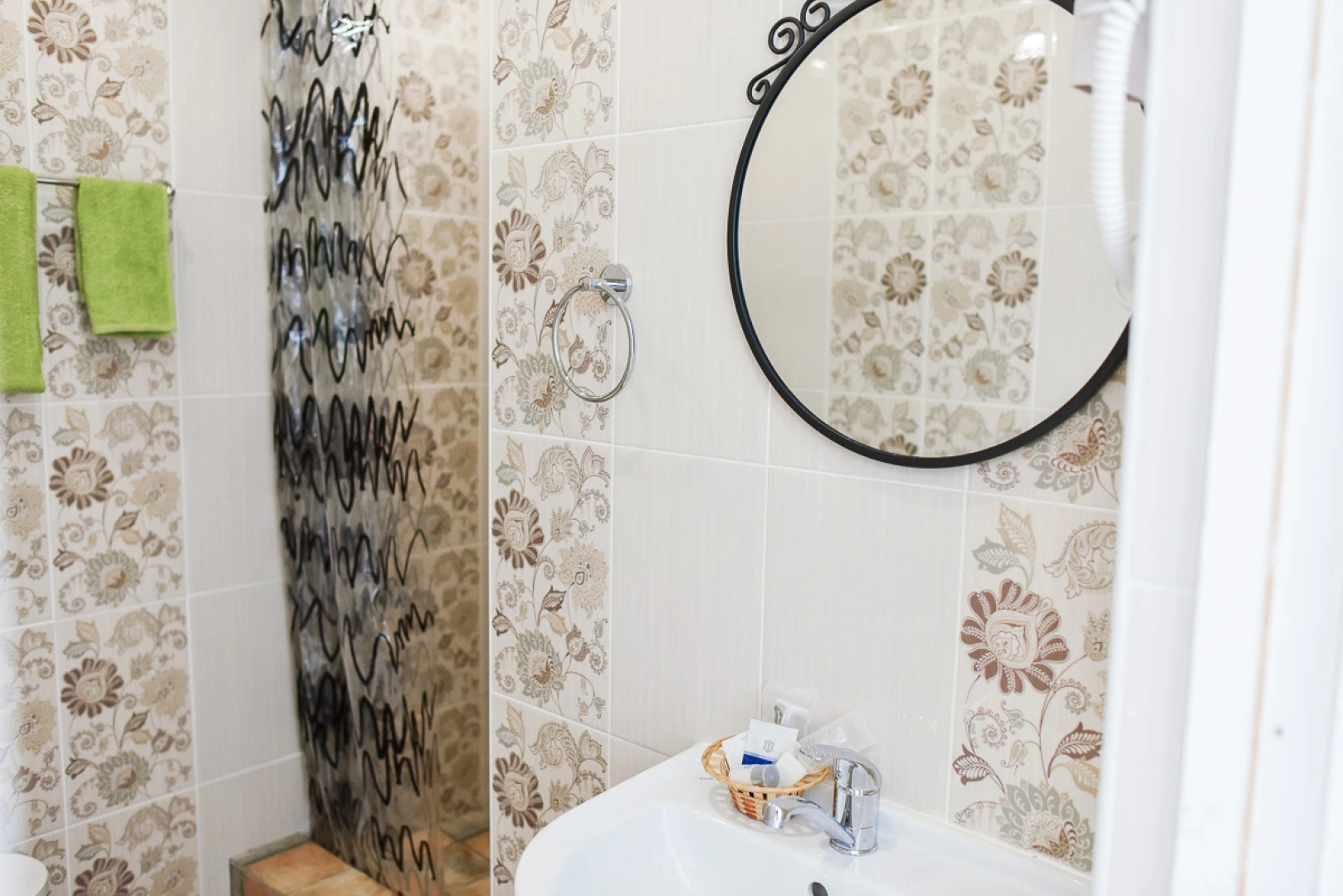 Гостевой Дом 33