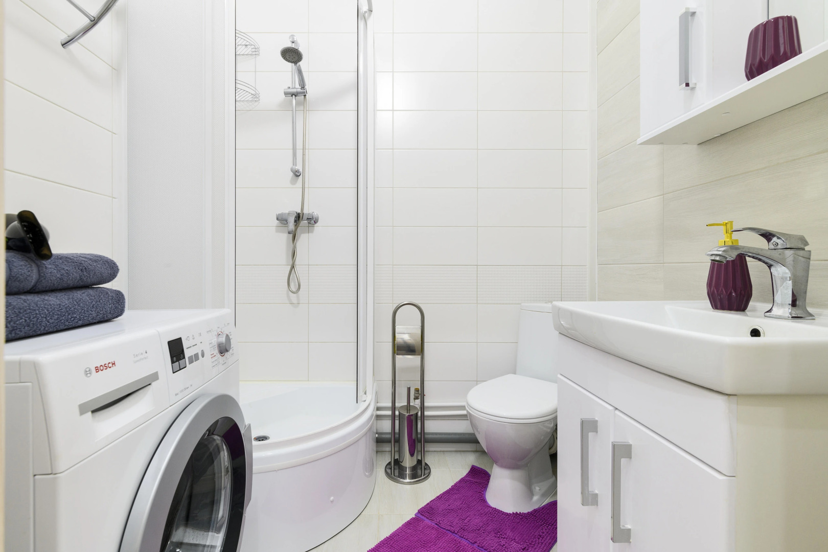 Апартаменты Артлайн