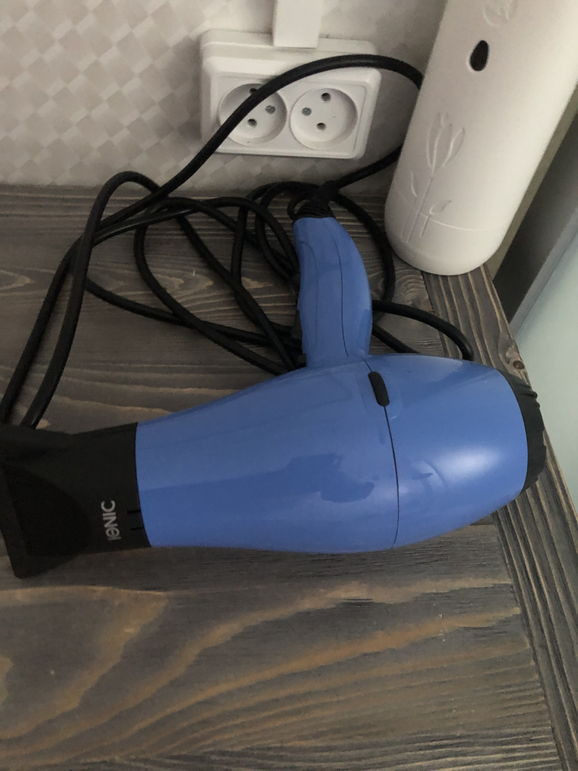 Дом Благодать Плещеева