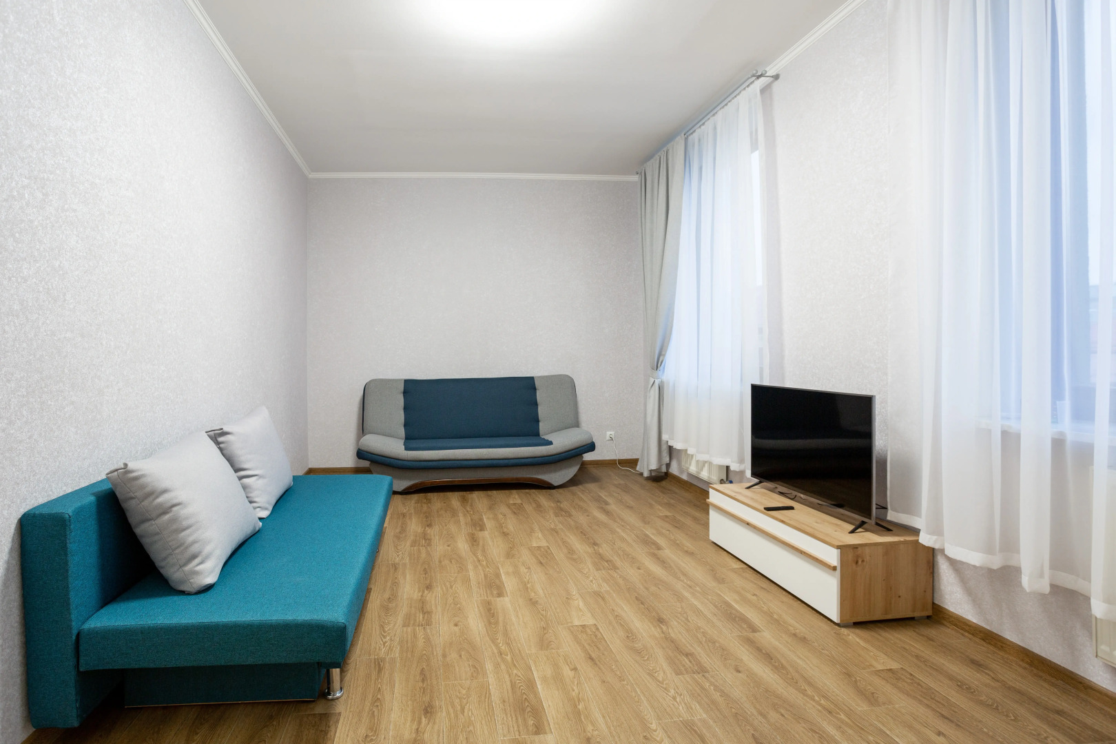 Квартира Вагнера 40