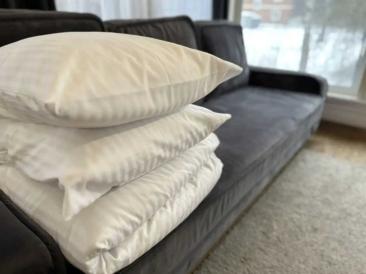 Частный дом Kelо Ноusе