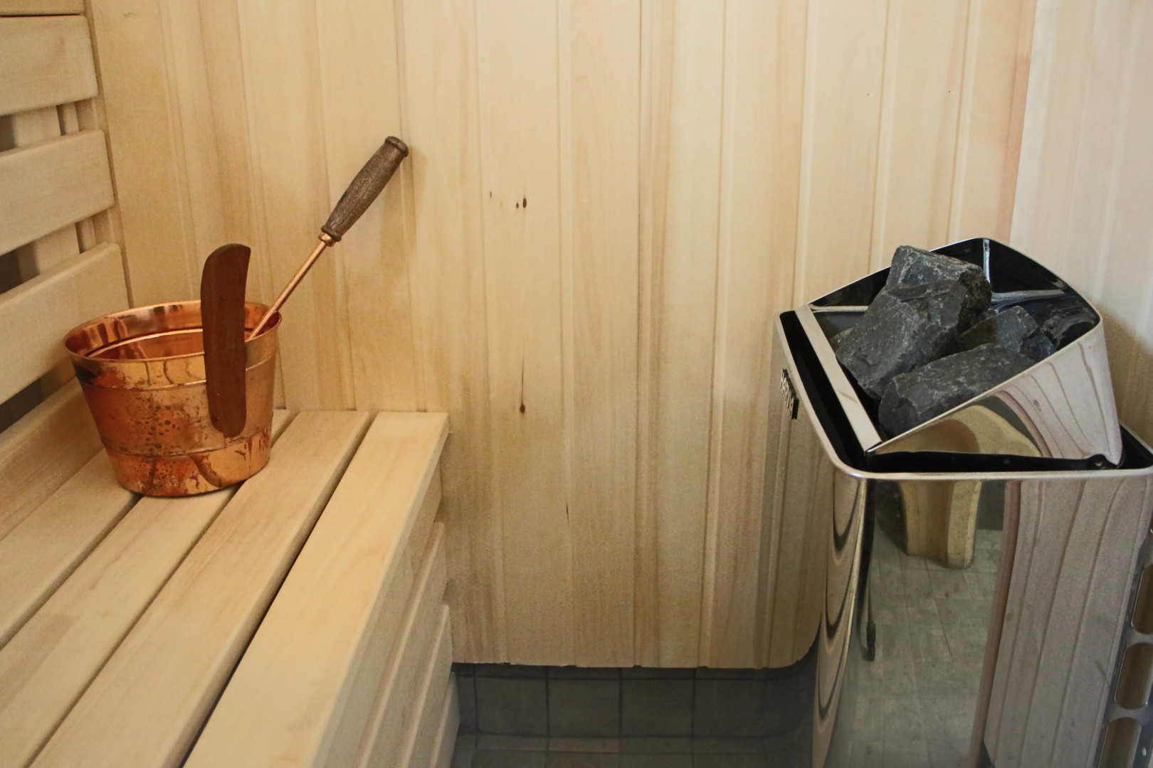 Частный Дом Дуплекс на Правдинском Озере