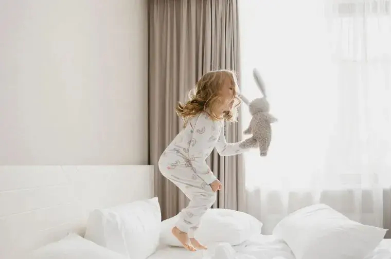 Апартаменты ART APART Семейная Студия