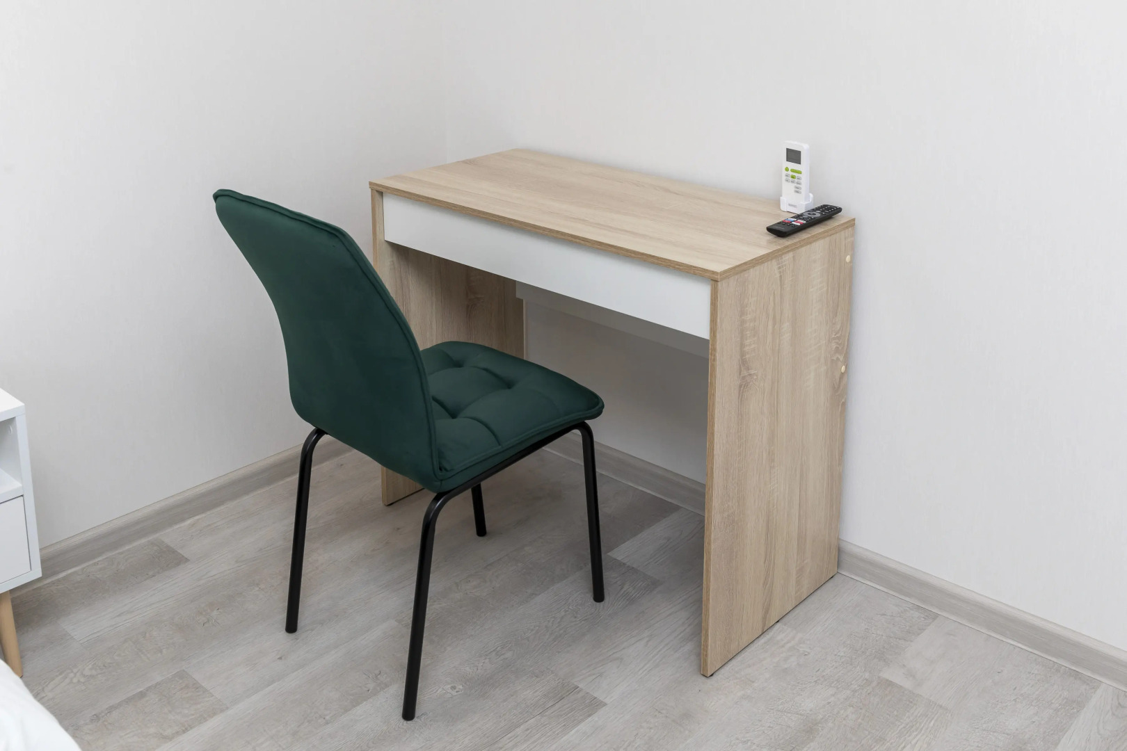 Апартаменты ВыДома в Квартале Дивном у Озера