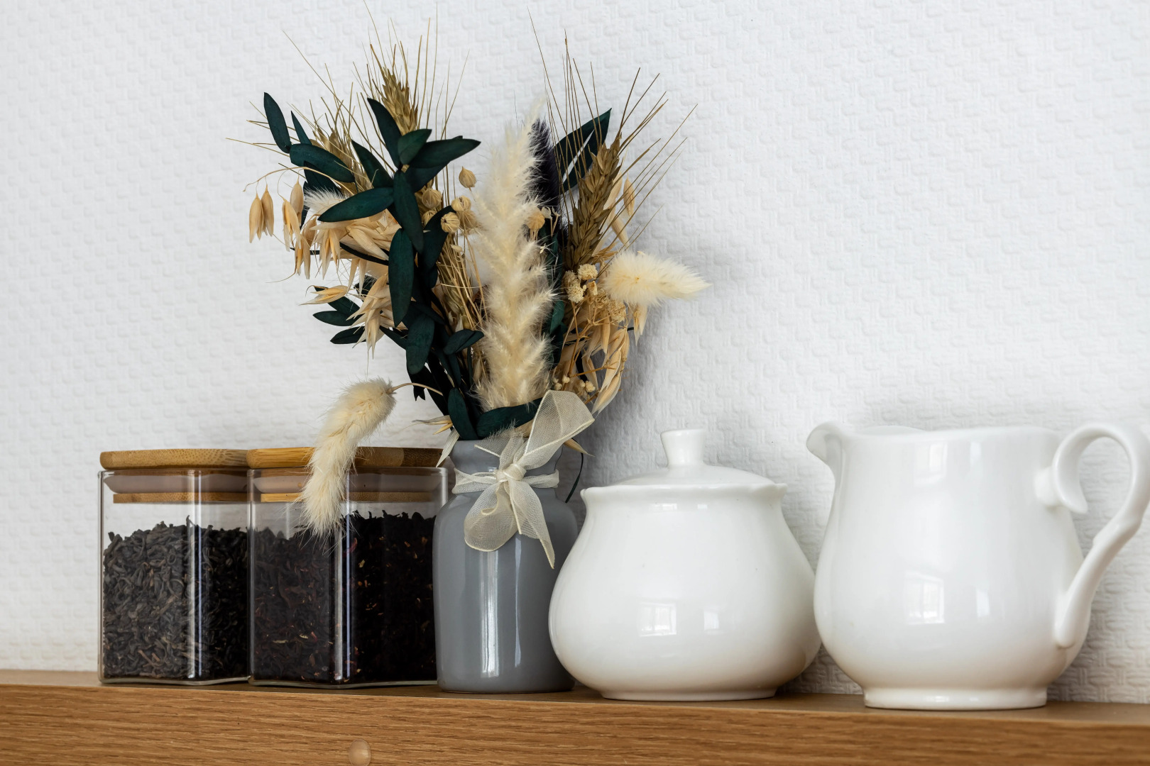 Квартира Сапфир в Пушкине