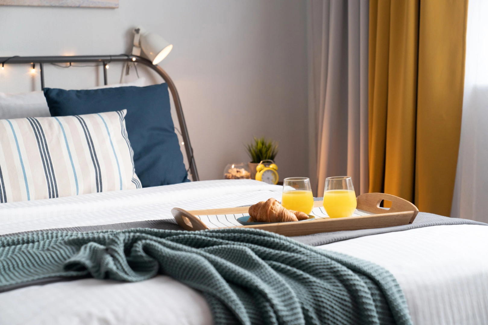 Апартаменты НОВИНКА Ocean Vibes 15 минут от DME!