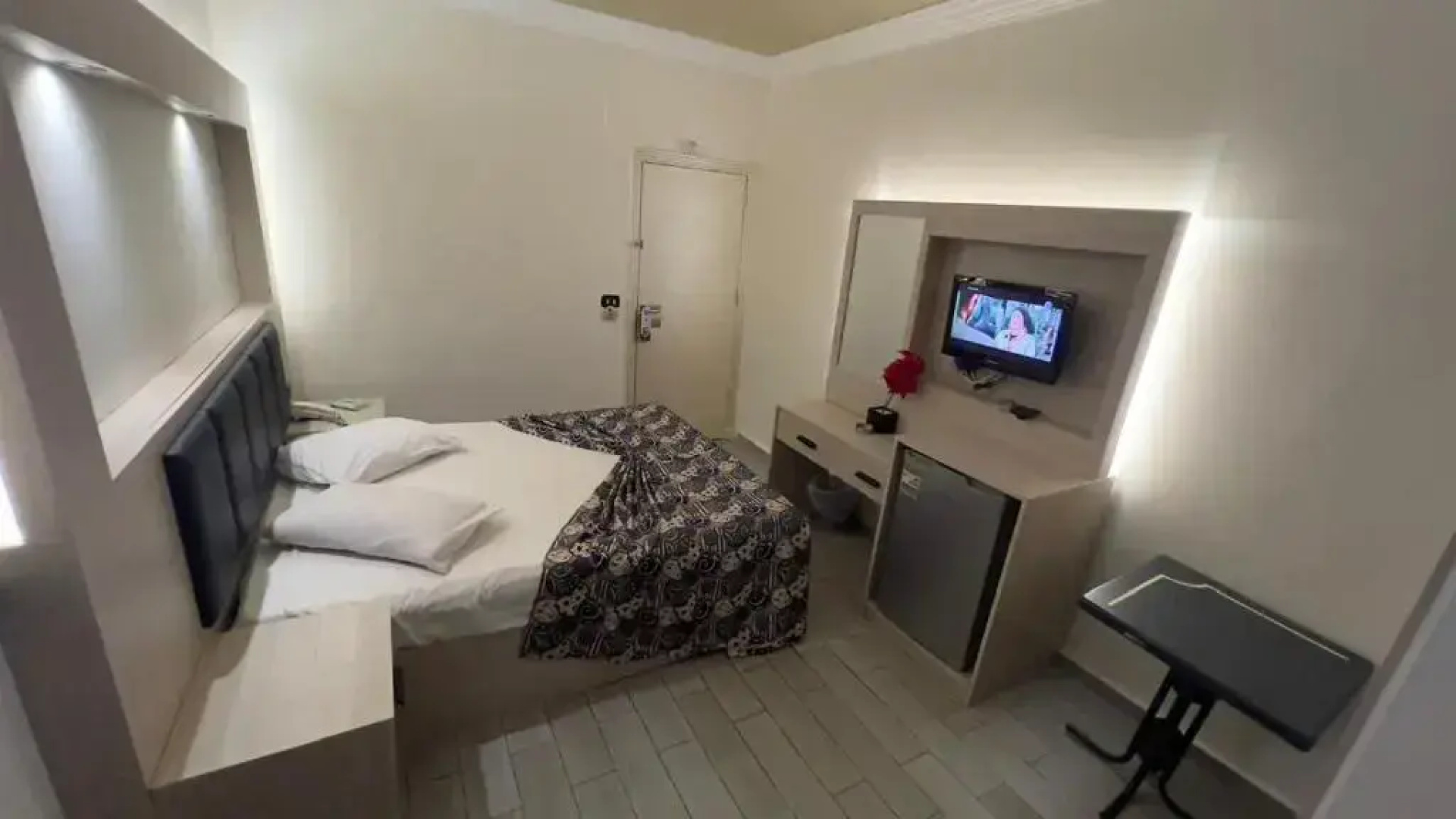 Havana Hotel