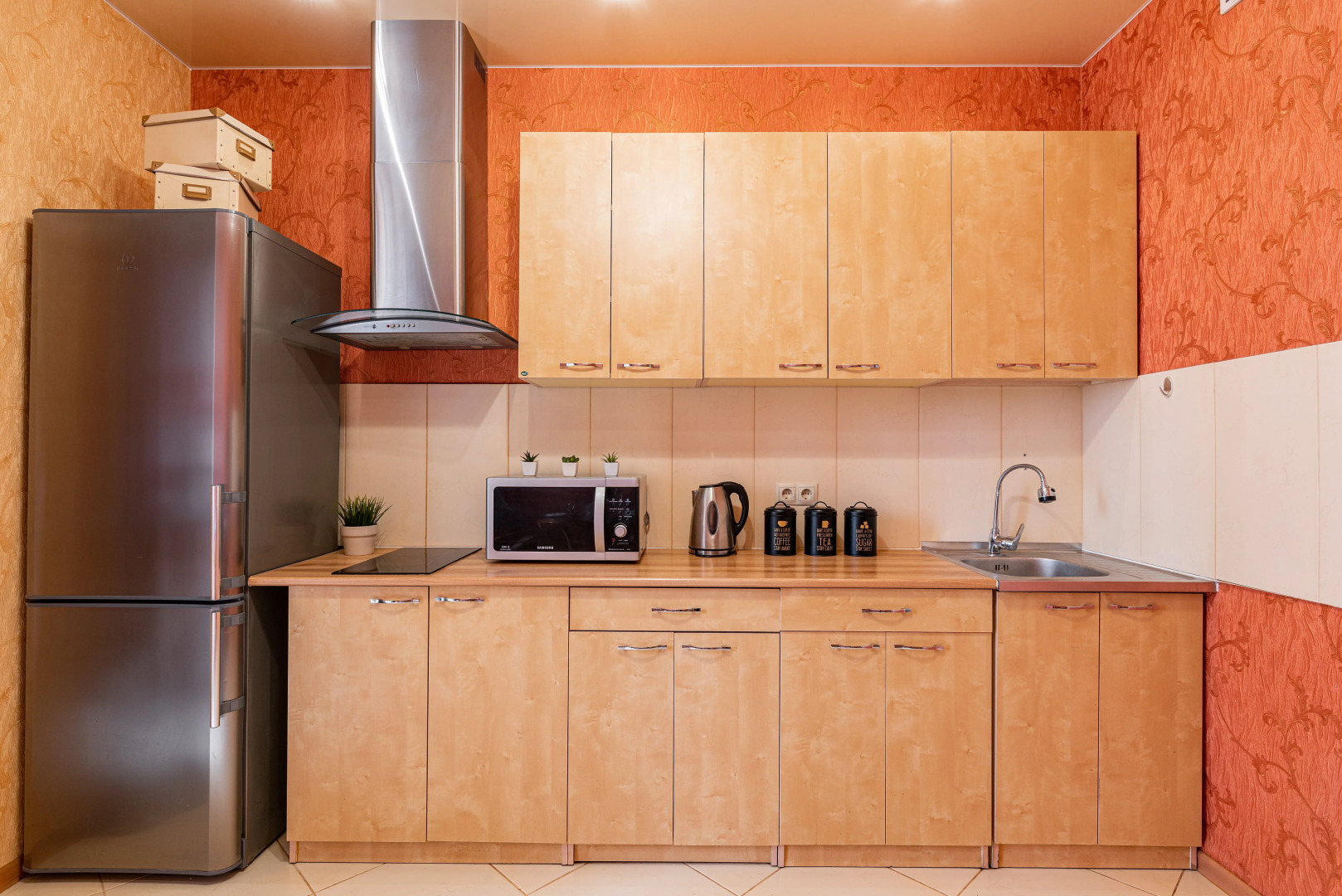 Апартаменты Маяк Минск ул Петра Мстиславца