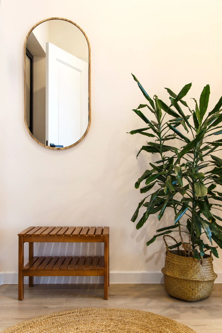 Апартаменты Lovely Bali Studio