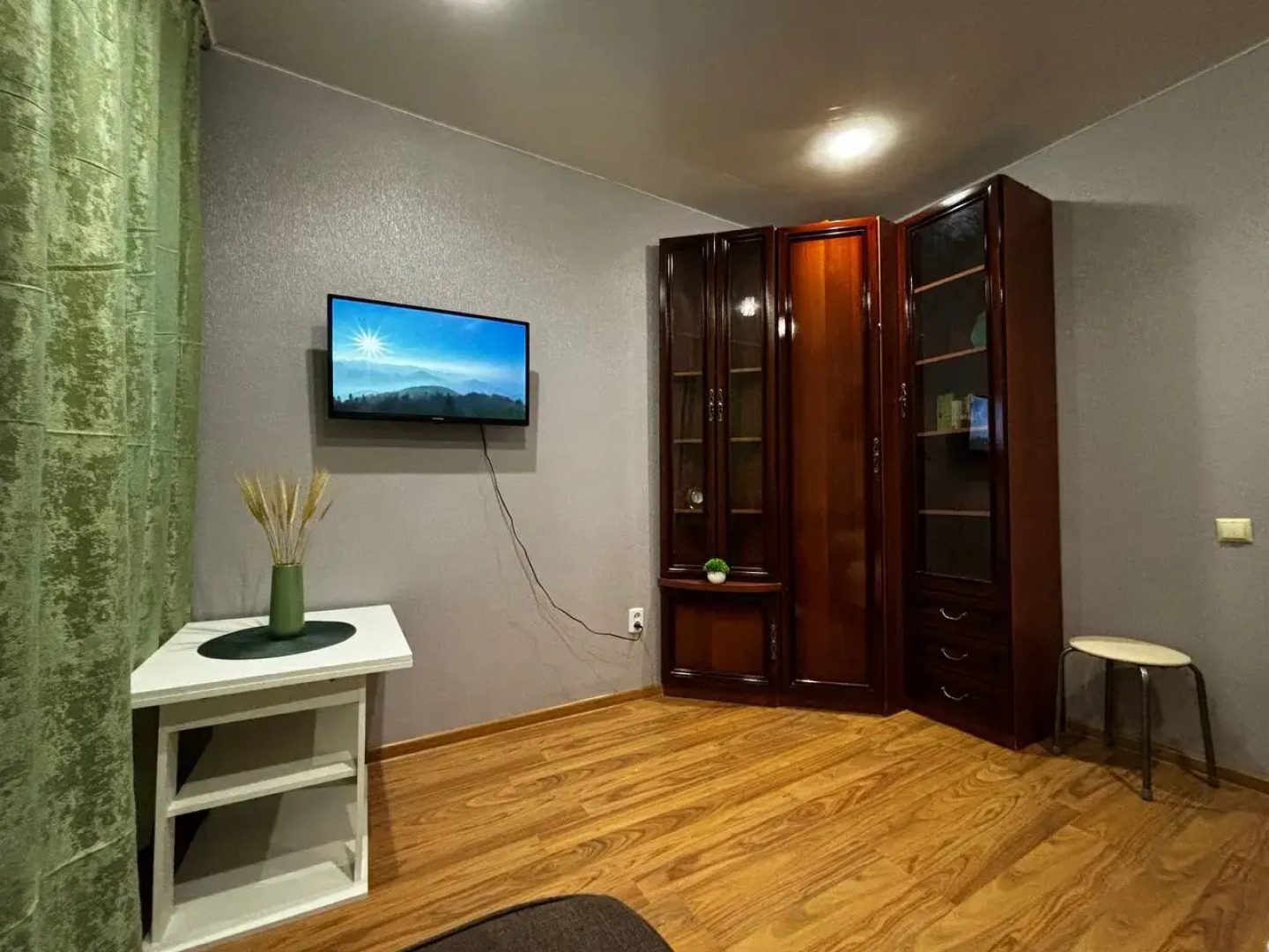 Квартира Двухкомнатная в Центре Нижнего Новгорода от Уют и Комфорт Нн