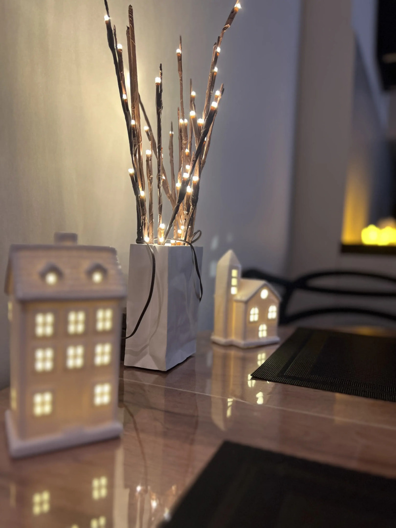 Апартаменты Malkova Apartments на Тенистой Аллее