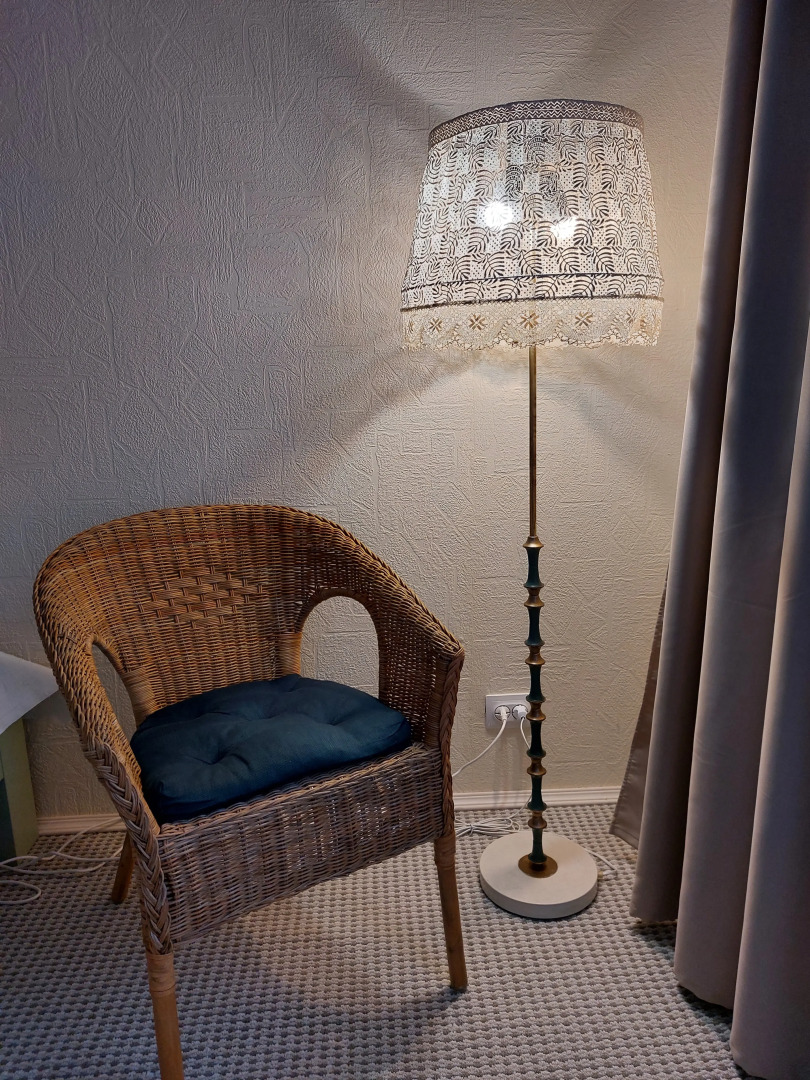 Гостевой Дом Добрый Дом