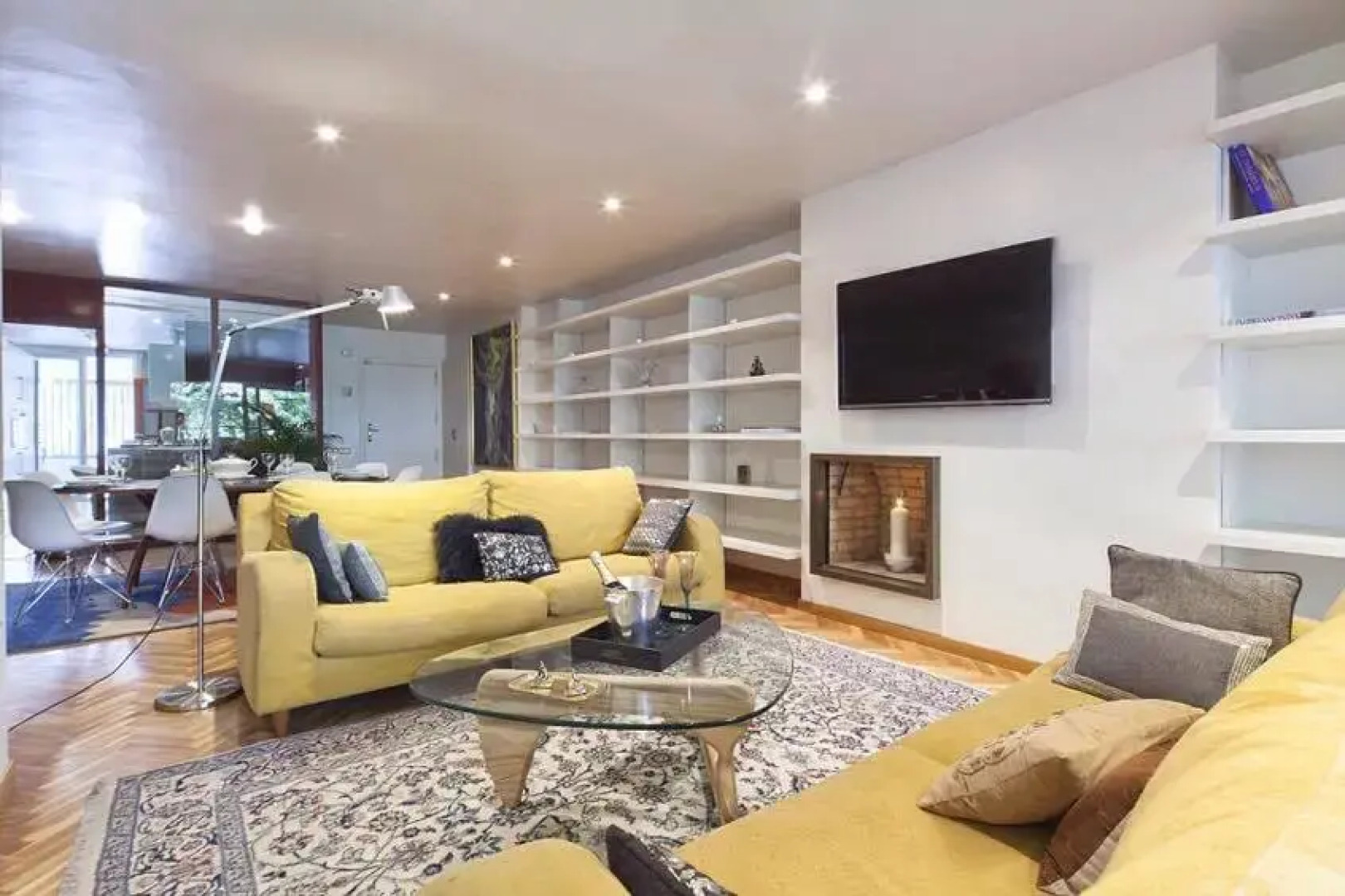 Отель Gauguin Resort