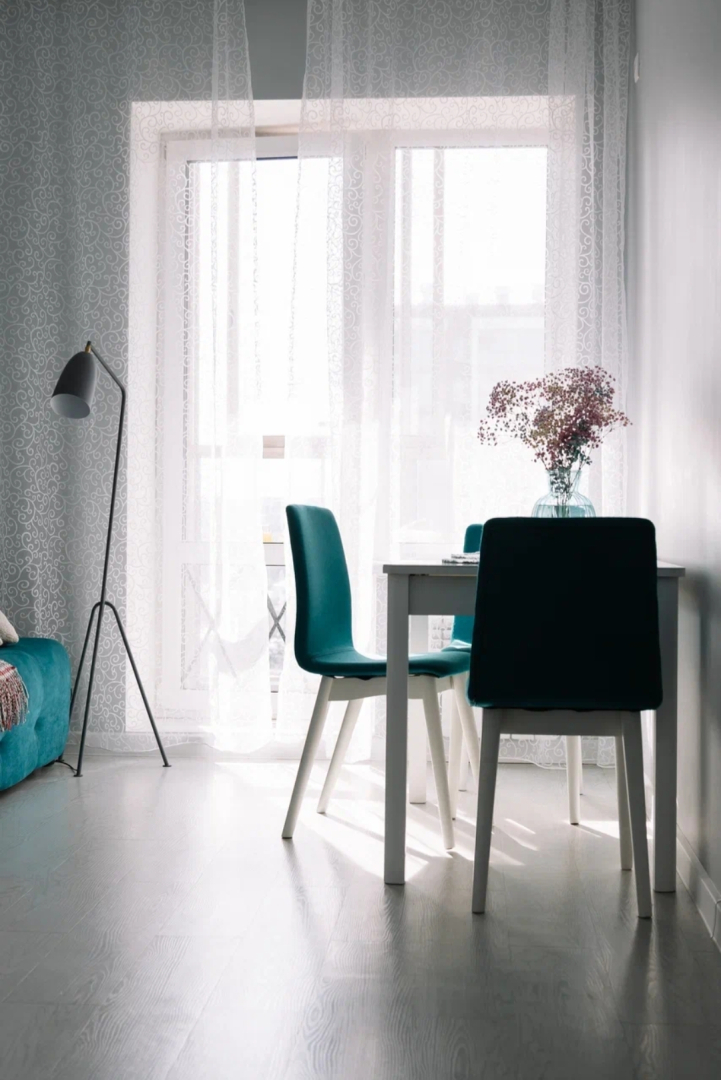 Апартаменты Центр Иркутска район Центрального парка