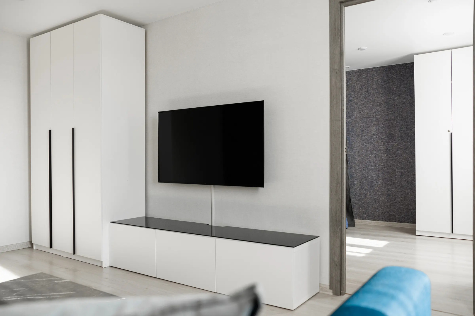Квартира Riders Apartments 37