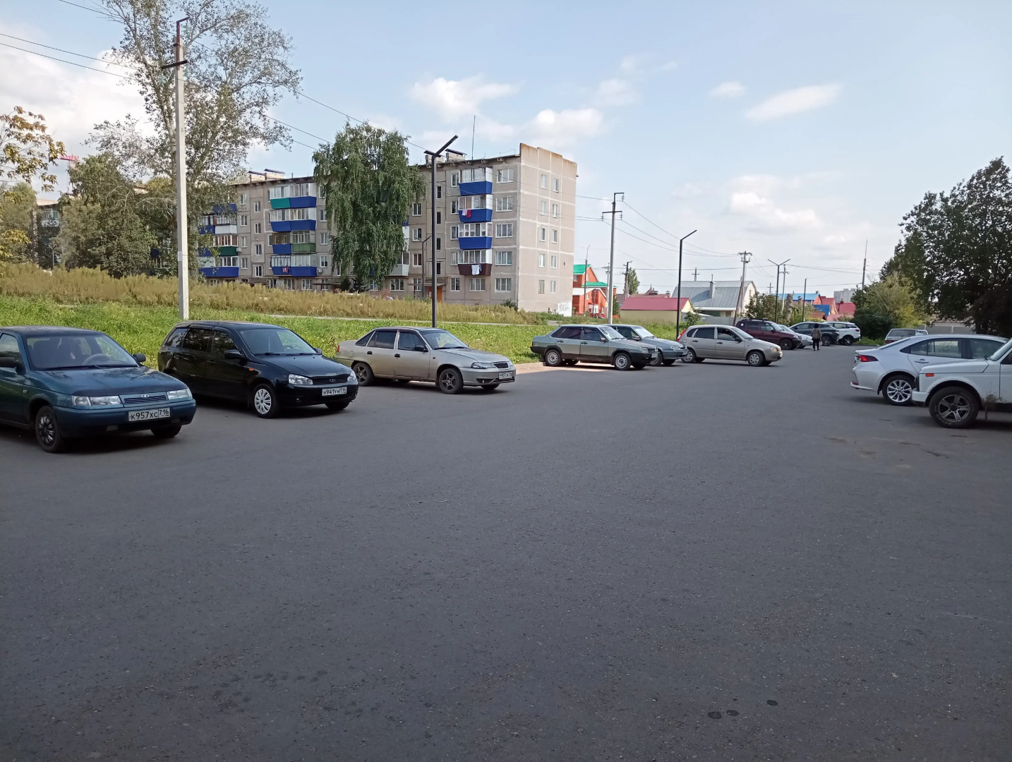 Апартаменты на Красноармейской 37