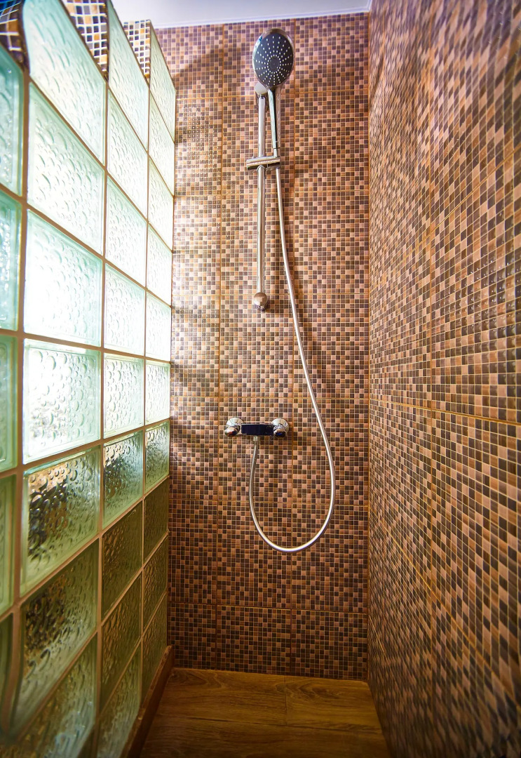 Апартаменты Люкс на Гоголя