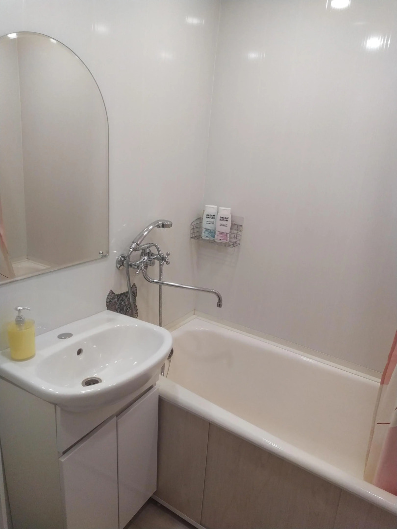 Квартира Раменское Центр города