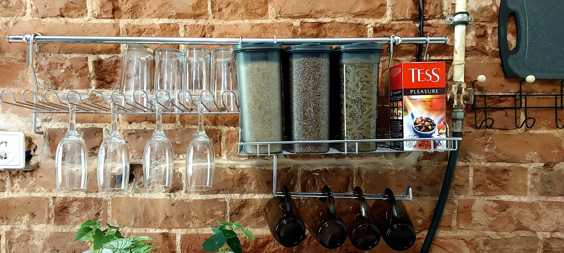 Квартира Современные Однокомнатные в Историческом Центре Ярославля