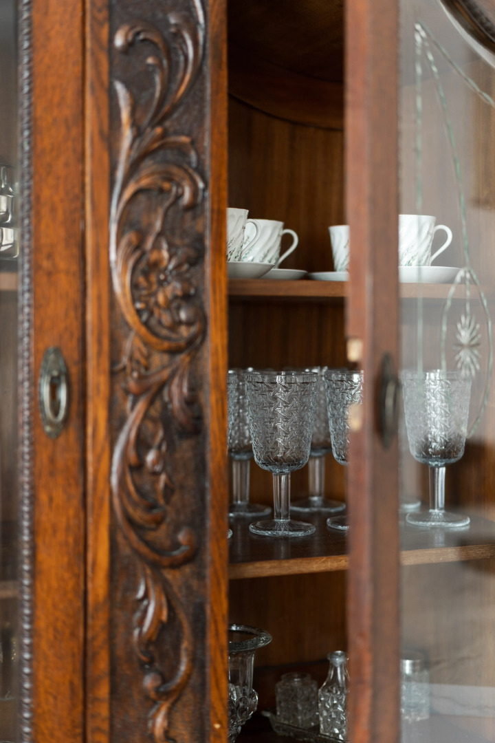 Квартира Дом Орлова с видом на Неву