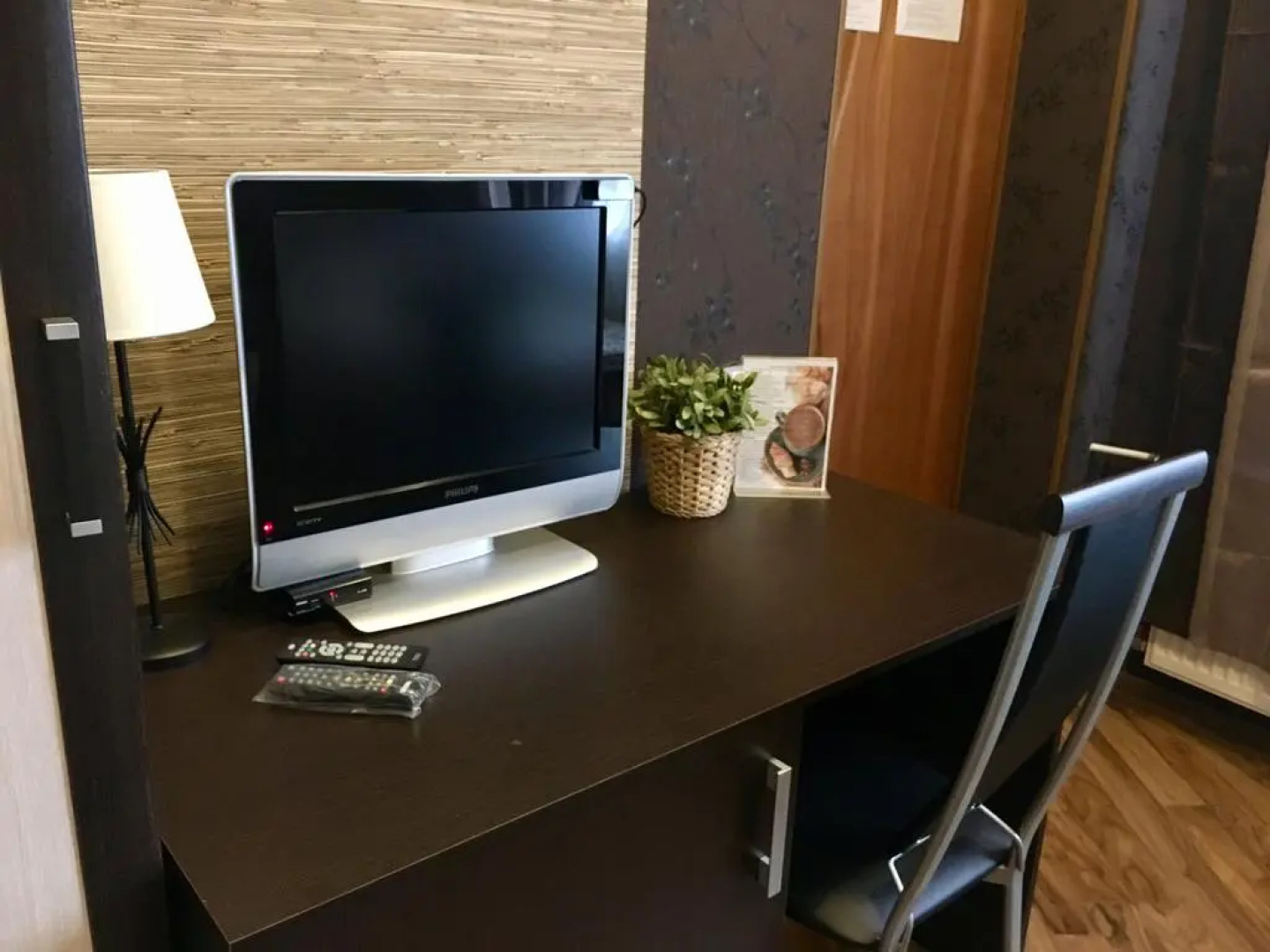 Мини-Отель Say-house