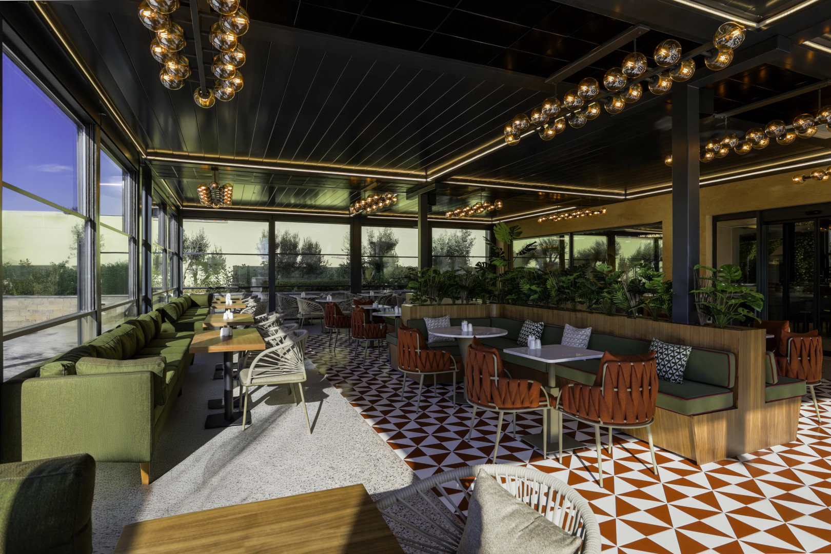 Ibis Styles Istanbul Kurtkoy