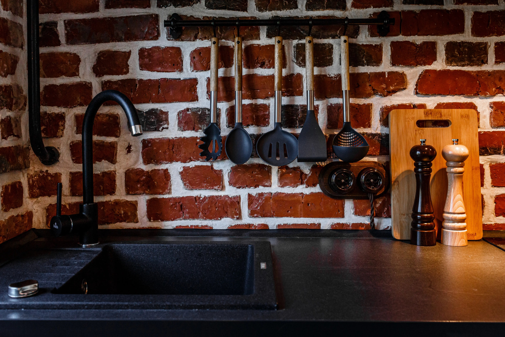 Апартаменты InterLoft 1 Old Town Free Parking Wi-Fi 100/50 Smart TV