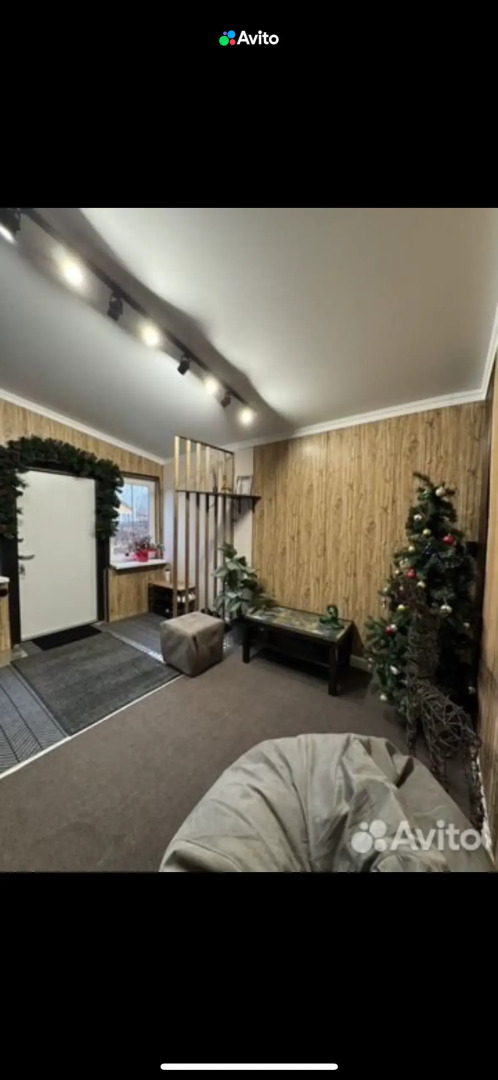 Гостевой дом Оазис Калуга