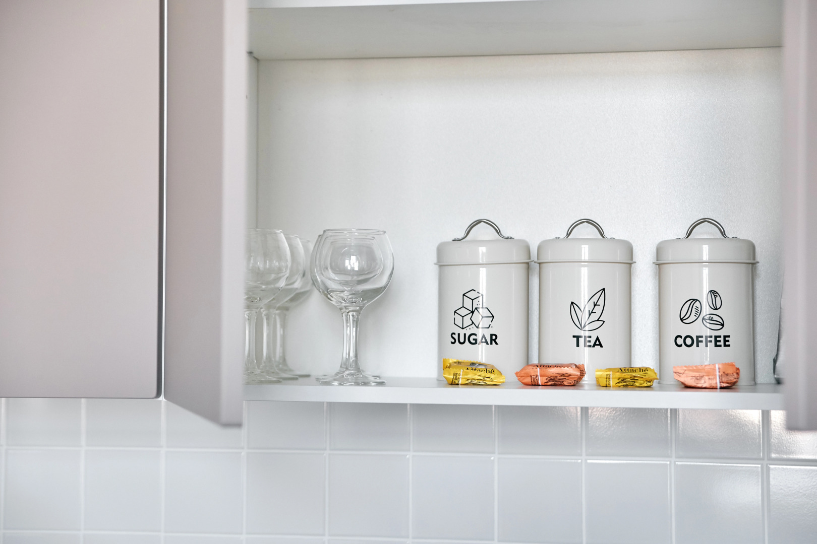 Апартаменты Studio 7 Neva View с видом на Неву