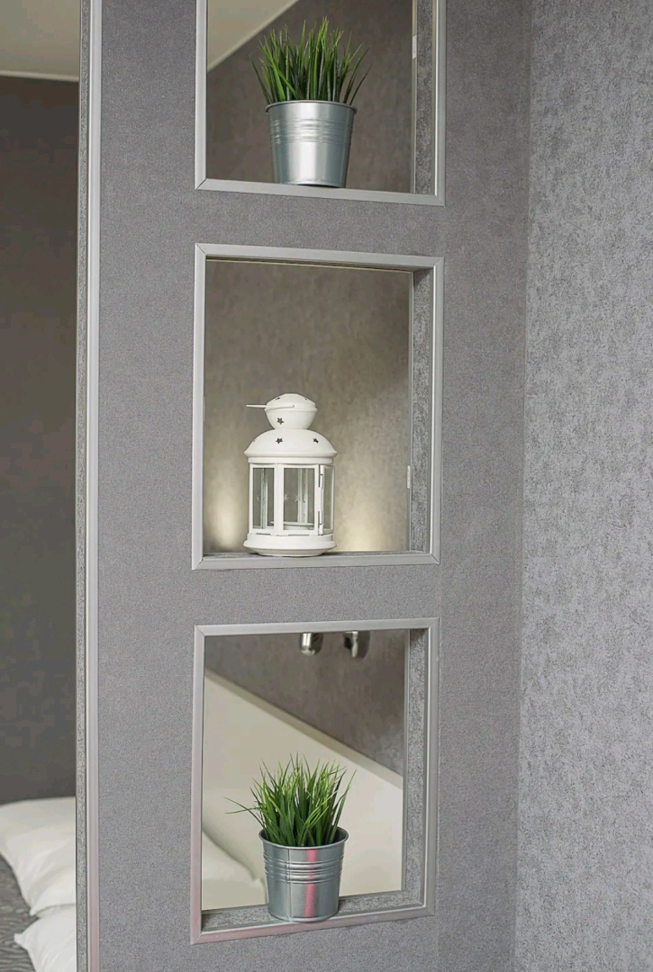 Апартаменты Арбат Хаус