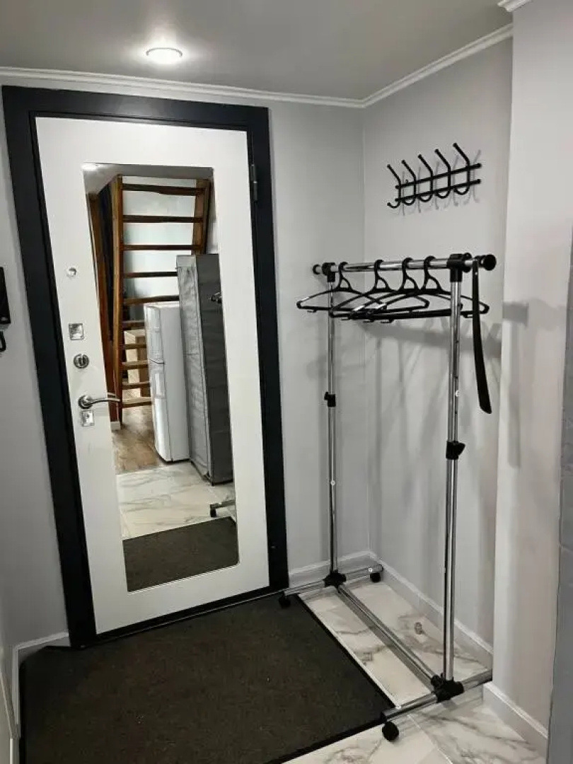 Апартаменты Sunny Days Apartment Кузнецова 1