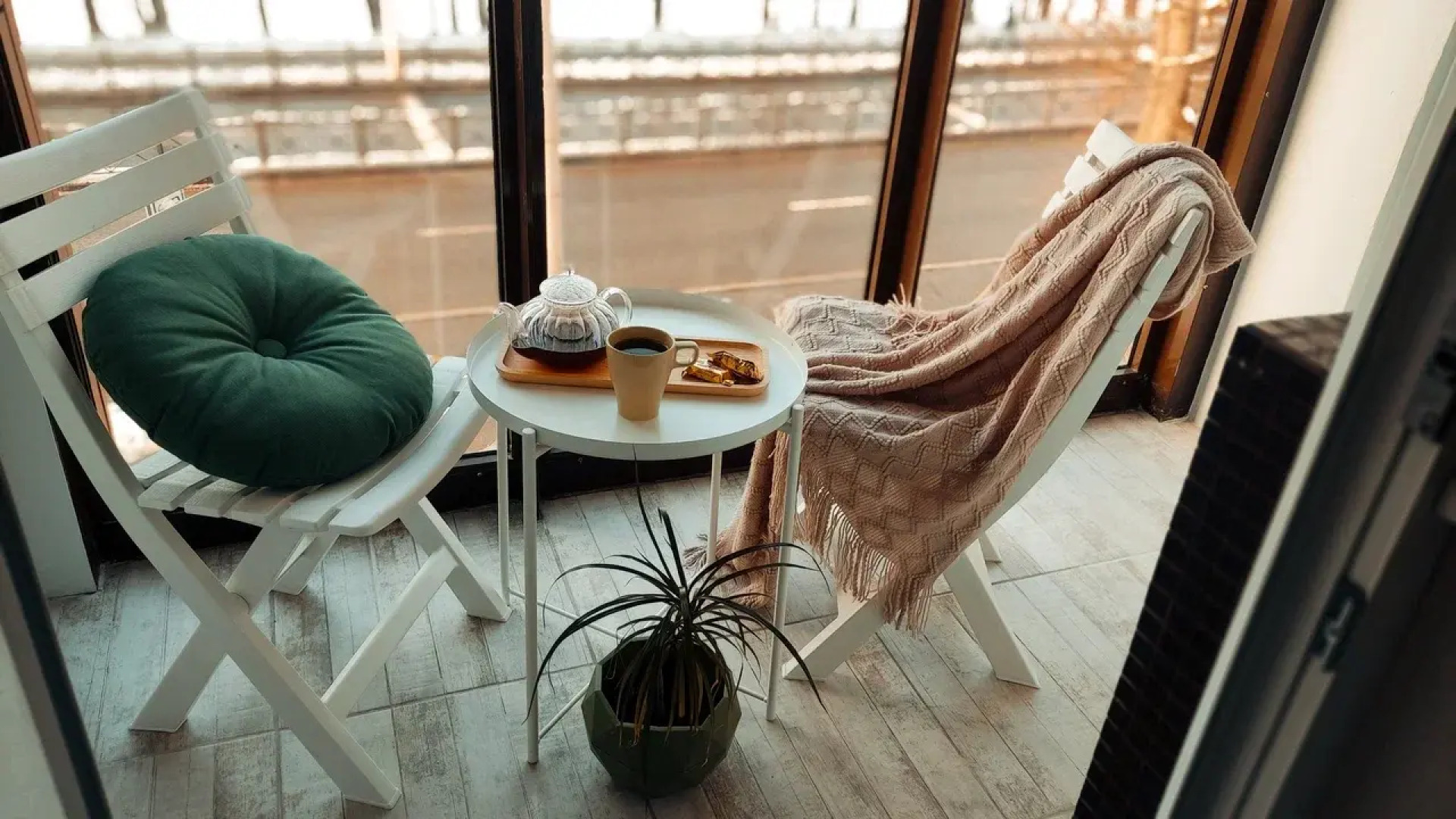 Апартаменты Апрель вблизи Верхнего Озера